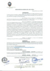 Vista preliminar de documento RESOLUCION_DE_ALCALDIA_NRO_003_2020_MPH.pdf