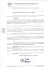 Vista preliminar de documento ACUERDO DE CONCEJO MUNICIPAL N° 278-2022.pdf