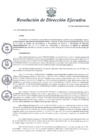 Vista preliminar de documento export?id=RlpLTWRrTGJkcG83enM2VWI4V3Rodz09