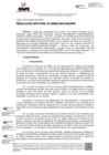 Vista preliminar de documento RJ-037-2019-JN.pdf