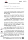 Vista preliminar de documento RJ-038-2019-JN.pdf