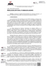 Vista preliminar de documento RJ-039-2019-JN.pdf