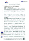 Vista preliminar de documento RJ-3462-2022-JN.pdf