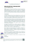 Vista preliminar de documento RJ-3463-2022-JN.pdf