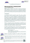 Vista preliminar de documento RJ-3466-2022-JN.pdf