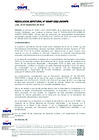 Vista preliminar de documento RJ-3467-2022-JN.pdf