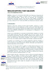 Vista preliminar de documento RJ-3471-2022-JN.pdf