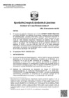 Vista preliminar de documento RCONAS-117-2022-PRODUCE-CONAS-CP.pdf