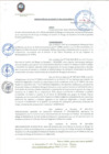 Vista preliminar de documento RESOLUCION_DE_ALCALDIA_NRO_004_2020_MPH.pdf