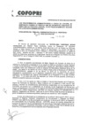 Vista preliminar de documento Resolución N° 018-2019-TAP.pdf
