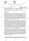 Vista preliminar de documento RESOLUCION ADMINISTRATIVA-000388-2022-P-CSJAN.pdf