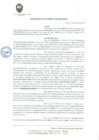 Vista preliminar de documento RESOLUCION_DE_ALCALDIA_NRO_005_2020_MPH.pdf