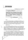 Vista preliminar de documento Resolución N° 019-2019-TAP.pdf