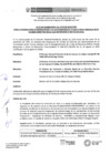 Vista preliminar de documento ATCA