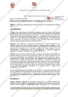 Vista preliminar de documento RESOLUCION ADMINISTRATIVA-000398-2022-P-CSJAN.pdf