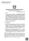 Vista preliminar de documento RCONAS-119-2022-PRODUCE-CONAS-CP.pdf