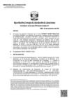 Vista preliminar de documento RCONAS-120-2022-PRODUCE-CONAS-CP.pdf