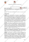 Vista preliminar de documento RESOLUCION ADMINISTRATIVA-000404-2022-P-CSJAN.pdf