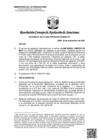 Vista preliminar de documento RCONAS-121-2022-PRODUCE-CONAS-CP.pdf