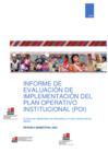 Vista preliminar de documento informe-evaluacion-POI-2022.pdf