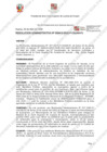 Vista preliminar de documento RESOLUCION ADMINISTRATIVA-000412-2022-P-CSJAN.pdf