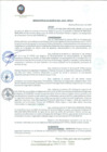 Vista preliminar de documento RESOLUCION_DE_ALCALDIA_NRO_006_2020_MPH.pdf