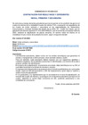 Vista preliminar de documento COMUNICADO 070- 2022- ADJUDICACION INICIAL, PRIMARIA Y SECUNDARIA (1).pdf