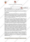 Vista preliminar de documento RESOLUCION ADMINISTRATIVA-000415-2022-P-CSJAN.pdf