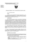 Vista preliminar de documento R.J. 142-2022-MIDAGRI-PSI-UGIRD.pdf