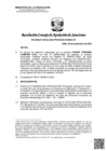 Vista preliminar de documento RCONAS-122-2022-PRODUCE-CONAS-CP.pdf