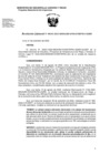 Vista preliminar de documento R.J. 143-2022-MIDAGRI-PSI-UGIRD.pdf