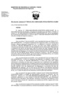 Vista preliminar de documento R.J. 144-2022-MIDAGRI-PSI-UGIRD.pdf