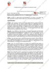 Vista preliminar de documento RESOLUCION ADMINISTRATIVA-000426-2022-P-CSJAN.pdf