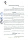 Vista preliminar de documento RESOLUCION_DE_ALCALDIA_NRO_007_2020_MPH.pdf