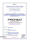 Vista preliminar de documento Anexo 01 - UGRD N 177-2022 