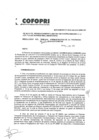 Vista preliminar de documento Resolución N° 022-2019-TAP.pdf