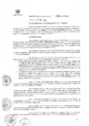 Vista preliminar de documento RESOLUCION DE ALCALDIA N° 159-2022.pdf
