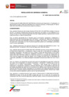 Vista preliminar de documento 097-2022-gg-ositran