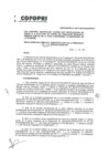 Vista preliminar de documento Resolución N° 023-2019-TAP.pdf