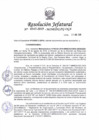 Vista preliminar de documento RJ 0345-2019 Reconocer el reembolso por mayor gasto de Lorenzo Vega - 27 Ago