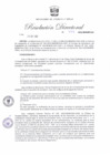 Vista preliminar de documento RD 353-2022-MINEM-OGA.pdf