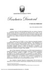Vista preliminar de documento Resolución Directoral No. 305-2022-MINEM-DGH.pdf