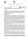 Vista preliminar de documento RESOLUCION ADMINISTRATIVA-000471-2022-P-CSJAN.pdf