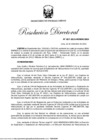 Vista preliminar de documento Resolución Directoral No. 307-2022-MINEM-DGH.pdf