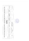 Vista preliminar de documento RESULTADO FINAL CAS N 016-2022 CITS.pdf