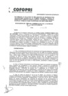 Vista preliminar de documento Resolución N° 025-2019-TAP.pdf