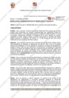 Vista preliminar de documento RESOLUCION ADMINISTRATIVA-000473-2022-P-CSJAN.pdf