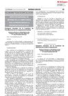 Vista preliminar de documento 4.1 Resolución de designación Dr A.Escalante.pdf