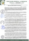 Vista preliminar de documento RGM-701-2022-GM-MPLC