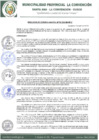 Vista preliminar de documento RGM-708-2022-GM-MPLC